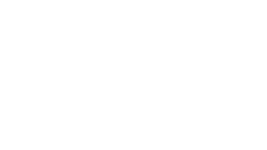 Chárez Arquitectura