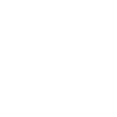 Lorena Busquets