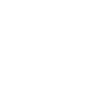 Michino Studio
